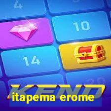 itapema erome